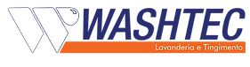 Washtec